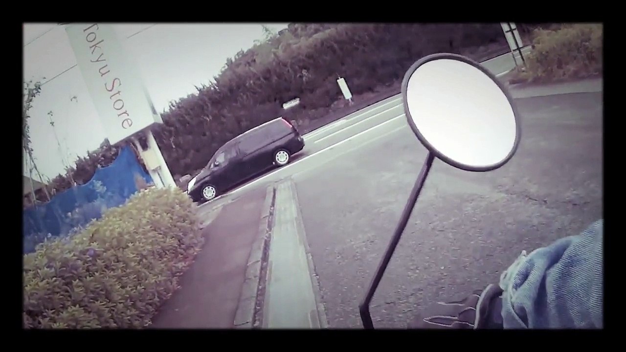 EDR Slow Video