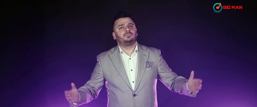 Blondu de la Timisoara si Liviu Guta - Inima mea (video oficial 2018) VideoClip Full HD