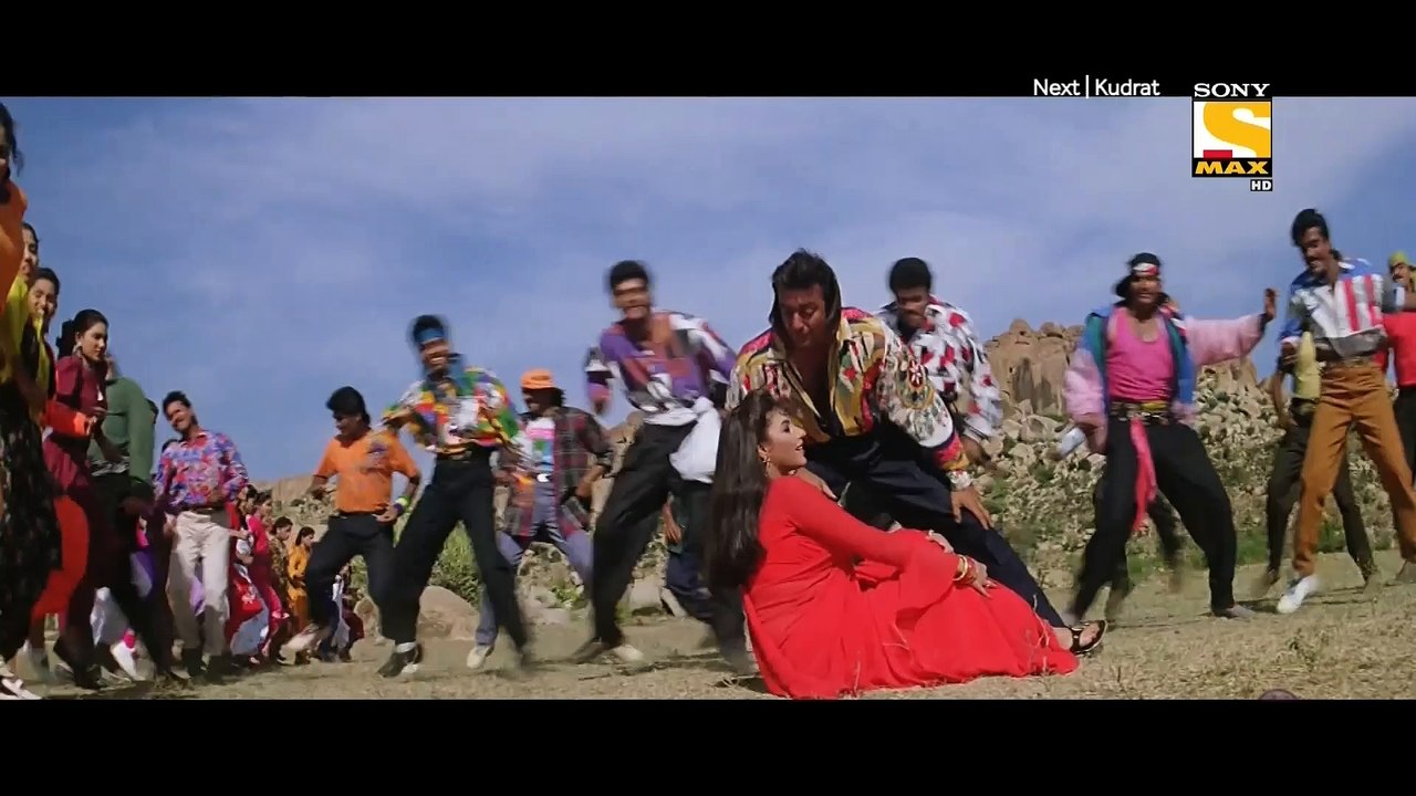 daloonga_daloonga_ Amaanat ____youtube _____Bolly HD VIDEO_____