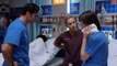 Shortland Street S26E237 2nd February 2018 - Shortland Street 6414 2nd February  2018 - Shortland Street 2nd February 2018 - Shortland Street 6415