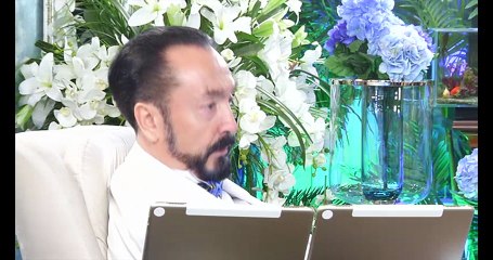 Kadınları ağlatan erkekler hakkında ne düşünüyorsunuz?