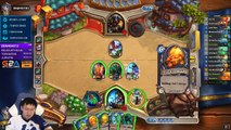 Hearthstone: This Is Why We Can't Have Nice Things