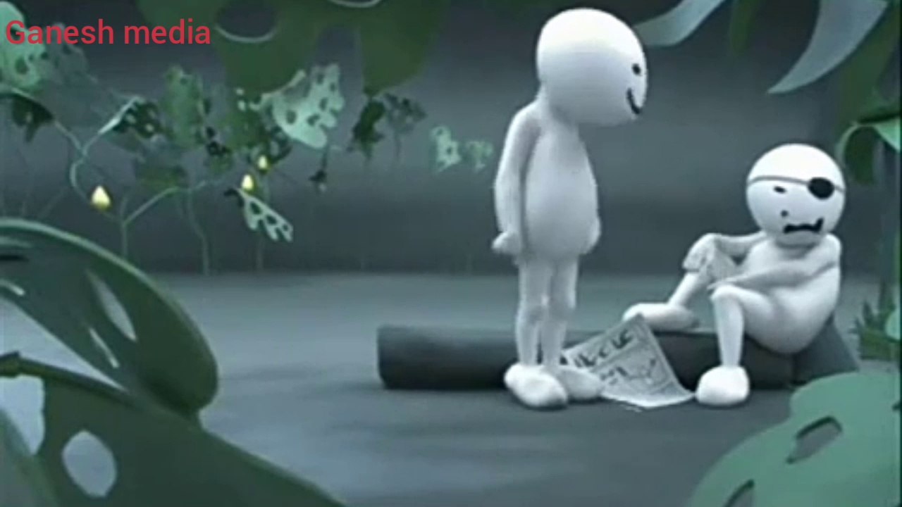 vodafone all new zoozoo funny ads video Dailymotion