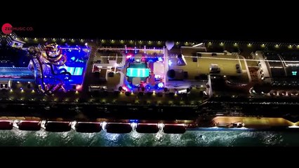 Lak Tera Curvy - Official Music Video - Gehna Vasistha, Rd Sharma, Raga & Double-S' & Mighty King