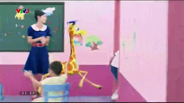 Nữ Cảnh Sát Tập Sự Tập 8 - Phim Việt Nam - Phim Nữ Cảnh Sát Tập Sự - Nữ Cảnh Sát Tập Sự - Xem Phim Nữ Cảnh Sát Tập Sự - Phim Hay Mỗi Ngày