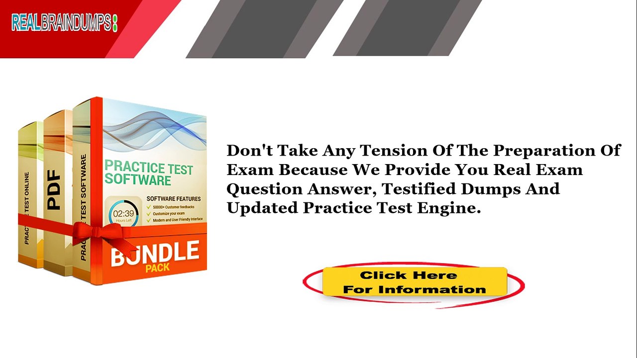 100% verified CAS-002 Dumps Question Answers