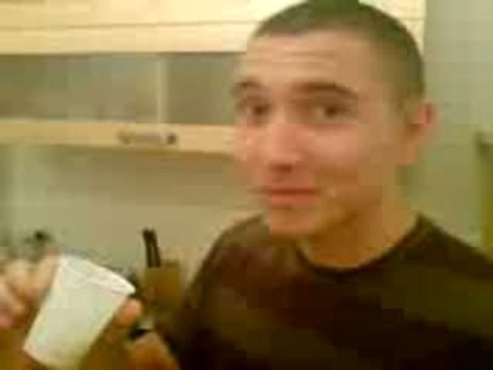 Martin