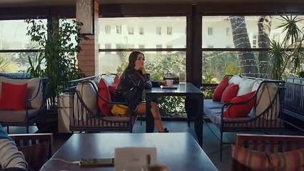 Siyah İnci 12. Bölüm Ön İzleme!