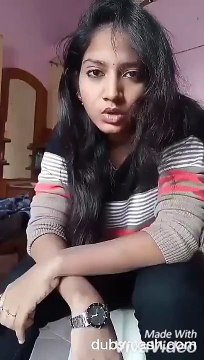 Dubsmash of Pawan Kalyan dialogues-vgr4c7