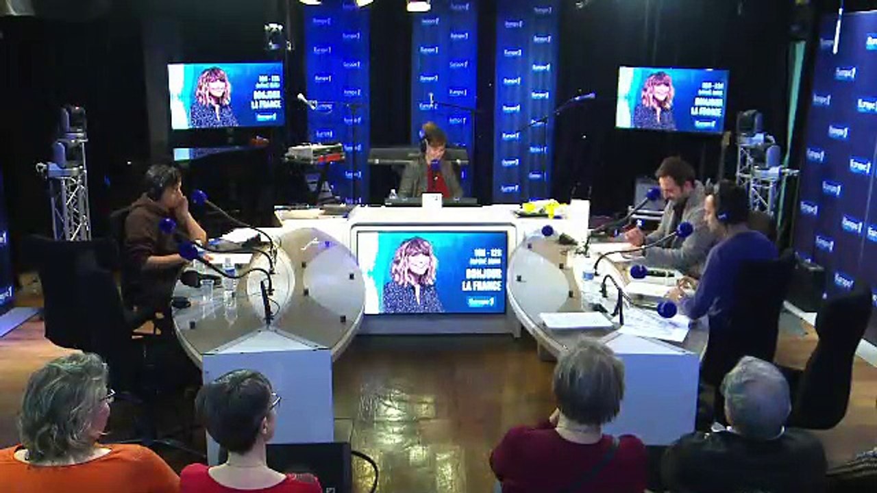 Aéroport d'Oslo : un avion avec 60 plombiers à bord fait demi-tour à cause d'une fuite dans les toilettes