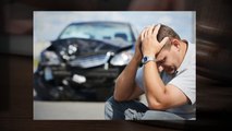 Wrongful Death And Personal Injury Lawyer in New Jersey