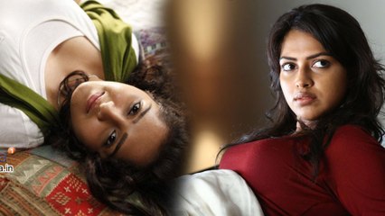 హీరోయిన్‌కు లైంగిక వేధింపులు,మరో హీరోయిన్‌ ని కోరిక తీర్చమని డబ్బులు ఆశ