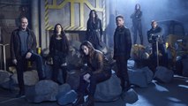 PuTlOcKeR.2018] Watch Marvel's Agents of S.H.I.E.L.D. Season 5 Episode 10 Online FULL.(S5E10) Stream