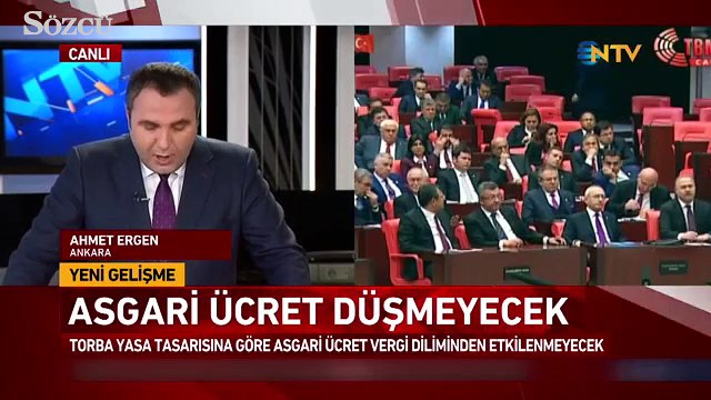 Hurda araç indirimi geliyor