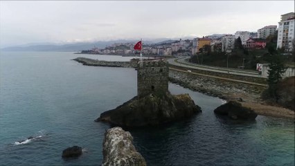 Kaçkar53.com( Pazar ilçemiz)