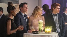 Riverdale Season 2 Episode 20 (S02E20) full TV series HD