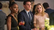 Riverdale Season 2 Episode 20 (2x20) full series
