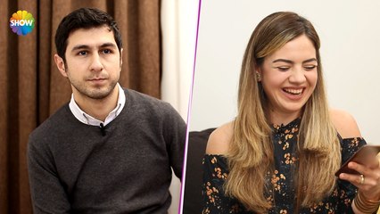 Gelin Evi 479.Bölüm | 2 Şubat 2018