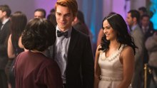 Riverdale (Season 2 Episode 20) - Full HD Online