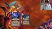 Hearthstone: Whispers of the Old Gods Review - Part 2
