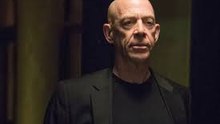 Watch ONline - Counterpart Season 1 Episode 3 : The Lost Art of Diplomacy