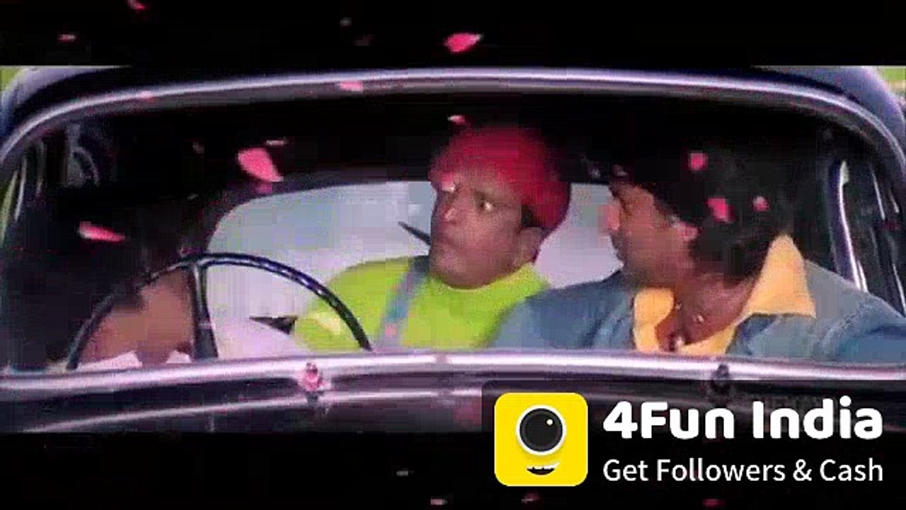 VID-20180202-WA0018
