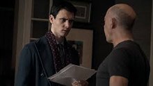 [Full Video] Counterpart Season 1 Episode 3 - [[English.Subtitle]]