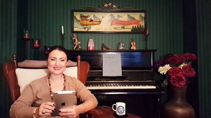 Haftalık burç ve astroloji yorumu, 15-21 Ocak 2018. Astrolog Demet Baltacı