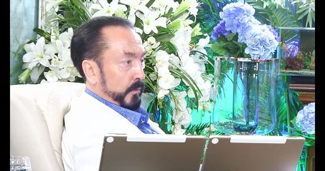 Kadınlara basketbolu tavsiye eder misiniz?