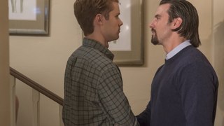 This Is Us SEASON 2 EPISODE 14 - +