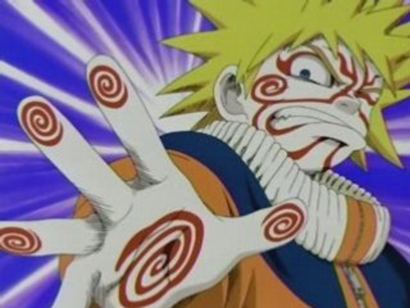 ⁣amv naruto [naruto uzumaki]