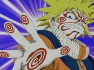 amv naruto [naruto uzumaki]