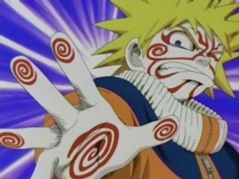 amv naruto [naruto uzumaki]