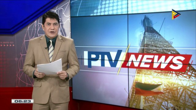 No. 1 drug pusher sa Brgy. Krus na Ligas, QC, arestado