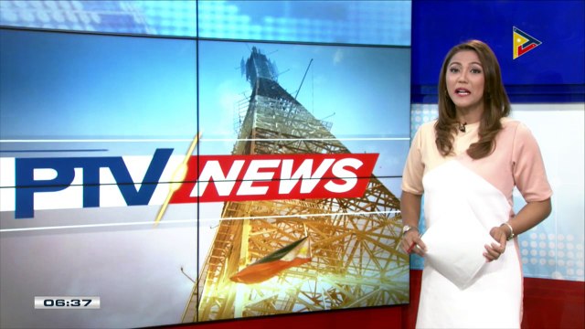 Pagsira sa smuggled luxury cars, pangungunahan ni Pangulong #Duterte