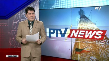 Isa patay, Apat arestado sa anti-drug ops sa Davao City