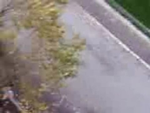 la bande de la tour cocktel monotiv sur les batar de sarko