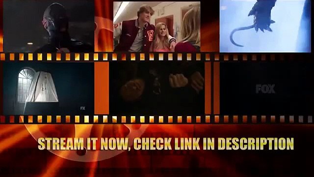 Riverdale 2x14 Season 2 Episode 14 (S2E14) Watch Online Free Streaming