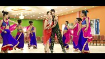 New Item Song 2074 - Lahure Maya -Sirjana Khatri & Mr.Rj Ft. Durgesh & Binu