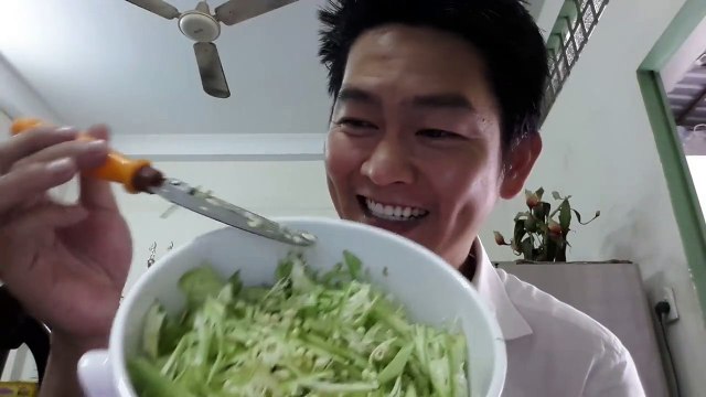 ĐAU NHỨC XƯƠNG KHỚP - ĐẬU BẮP ĐIỀU TRỊ BỆNH ĐAU XƯƠNG KHỚP VÀ TÁO BÓN