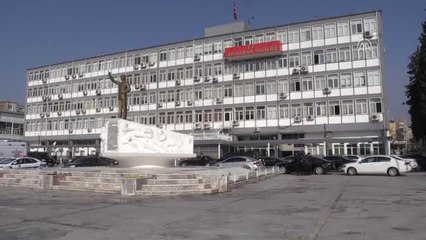 Gençlik ve Spor Bakanı Bak: "Bu Afrin Operasyonu Sınırımızdaki O Terör Yuvalarını Dağıtmak İçin...