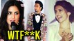 After Deepika Padukone, Katrina Kaif INSULTS Ranveer Singh Fashion