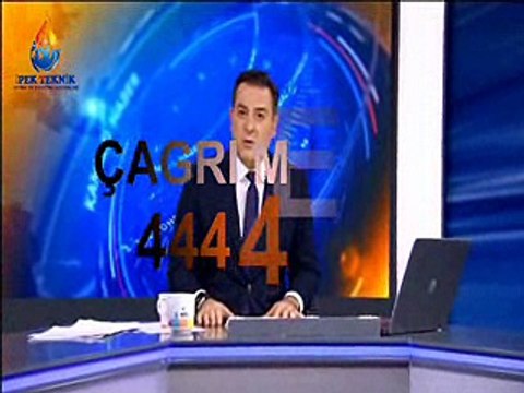 Protherm Servis / 444 4 967:`,:. Avcılar Protherm Kombi Servisi, bakım´Avcılar Protherm Servisi _0532 421 27 88 -= Avcılar kombi servisi Avcılar Klima Servisi Avcılar petek yıkama Avcılar ilaçlı petek temizleme kombi bakımı Avcılar klima bakımı baxi se