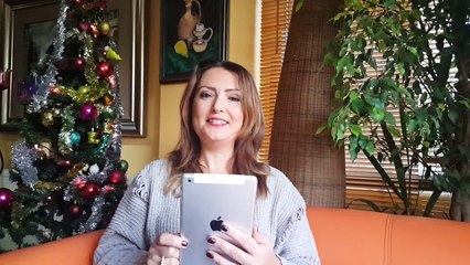 Boğa Burcu Haftalık Astroloji Yorumu 18-24 Aralık 2017, Astrolog Demet Baltacı