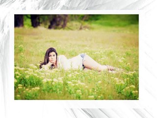 Leo Erwin Garcia - Fabulous Beauty and Lifestyle Portrait Photography