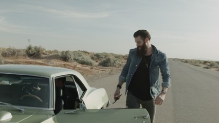 Jordan Davis - Singles You Up