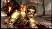 GOD OF WAR III Mitos sobre Helio dios del sol _