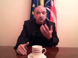 Sergiu Mocanu: Interviul lui Vlad Plahotniuc pentru Deschide.md