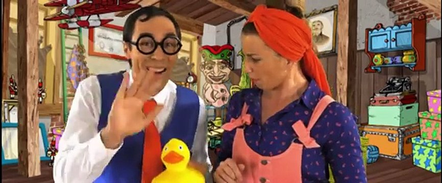 Tráiler película extremeña La bola dorada , dirigida por A itor Aspe y protagonizada por Andoni Agirregomezkorta, Soraya Arnelas, Ana Rodríguez y Natalia Navarro