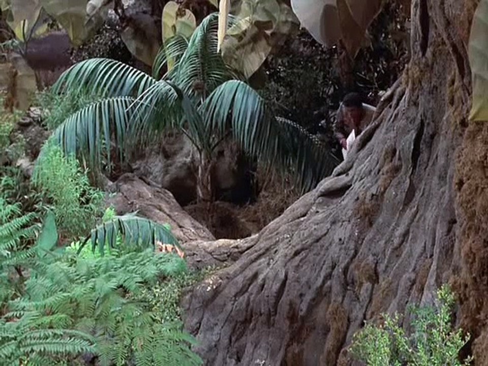 Land of the Giants S2 E16